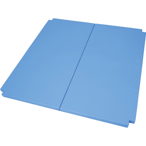 Set 2 saltele pentru Cabina de terapie senzoriala MO092994 - imagine 10